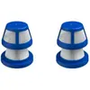Filtre EUFY de filtres x2 - HomeVac H11