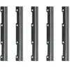 Kit EUFY de remplacement x5 - RoboVac 15C/35