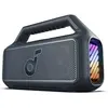 soundcore Boom 2 SE (18 h), Enceinte Bluetooth, Noir