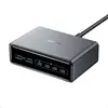 Chargeur sans fil - ANKER - A1664H21 - 10000 mAh - 12 W - Blanc