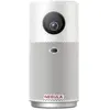 Vidéoprojecteur portable NEBULA Capsule Air Blanc