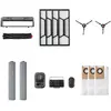 Eufy S1 Kit d'Entretien