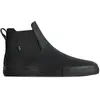 Globe Bottines Dover Ii