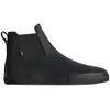 Globe Bottines Dover Ii