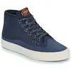 Globe Baskets Gillette Mid