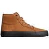 Globe Baskets Los Angered Ii