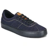 Globe Baskets Melbek