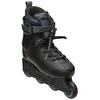Impala Rollers Patins En Ligne Lightspeed