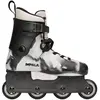 Impala Rollers Patins En Ligne Lightspeed