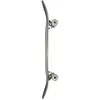 Globe G2 On The Brink Halfway There 7.75 skateboard