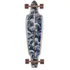 GLOBE Longboard Prowler Classic - Rosewood/Copper