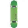 Skate GLOBE Goodstock NEON GREEN 8.0