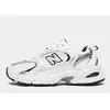 New Balance 530 Femme - WHITE, WHITE 38