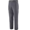Pantalon Patagonia Terravia Gris 28