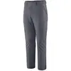 Patagonia Altvia Trail 30