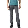 Patagonia Terravia Trail Pants 36