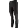 Patagonia W's Pack Out Hike Collant pour femme