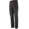 Patagonia Altvia Alpine M 34