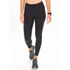 Patagonia Endless Run 7/8 Tights Femme Noir