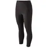 Patagonia Maipo 7.8 Tight Femme Noir