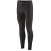 Patagonia Endless Run Tight Homme Noir