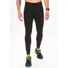 Patagonia Endless Run Tight Homme Noir