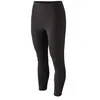 Patagonia Maipo 7.8 Tight Femme Noir
