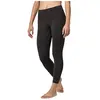 Patagonia Maipo 7.8 Tight Femme Noir