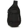 Patagonia, Sac à dos, (8 l)