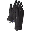 Patagonia Cap Mw Liner Gloves Homme