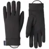 Patagonia Cap Mw Liner Gloves Homme