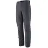 Patagonia Altvia Alpine M 30
