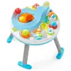 Skip Hop Explore Et Plus Table D´activités Allons Rouler!