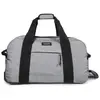 Valise Eastpak Container 65 + - sunday grey - TU