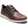 Timberland Chaussures Bradstreet Plain Toe Oxford