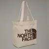 The North Face Cotton sac BAGAGERIE>MAROQUINERIE>SAC SHOPPING