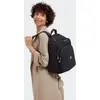 Kipling Bandoulière Albena M 4.5l