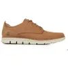 Timberland Chaussures Bradstreet Plain Toe Oxford
