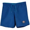 Napapijri Short De Bain Vail 3