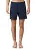 Napapijri Short De Bain Victor