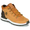 Timberland Boot Timberland Sprint Trekker Mid - 44