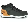 Timberland Sprint Trekker Chukka sneakers zwart - Maat 43