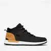 Timberland Basket Montante Timberland Sprint Trekker - 42