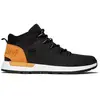 Timberland Basket Montante Timberland Sprint Trekker - 45