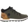Timberland Sprint Trekker Mid Kaki Boots  Heren 43