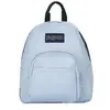 JanSport HALF PINT Rugzak, 10 Liter - Blue Dusk