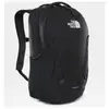 Sac à dos - THE NORTH FACE - Vault Jk3 - Noir - Synthétique - Porté dos