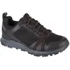 Chaussures de randonnée femme The North Face Latewave Noir 36,5