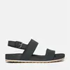 Timberland Sandales Malibu Waves 2 Band