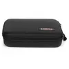 Trousse Eastpak Safe Shell M